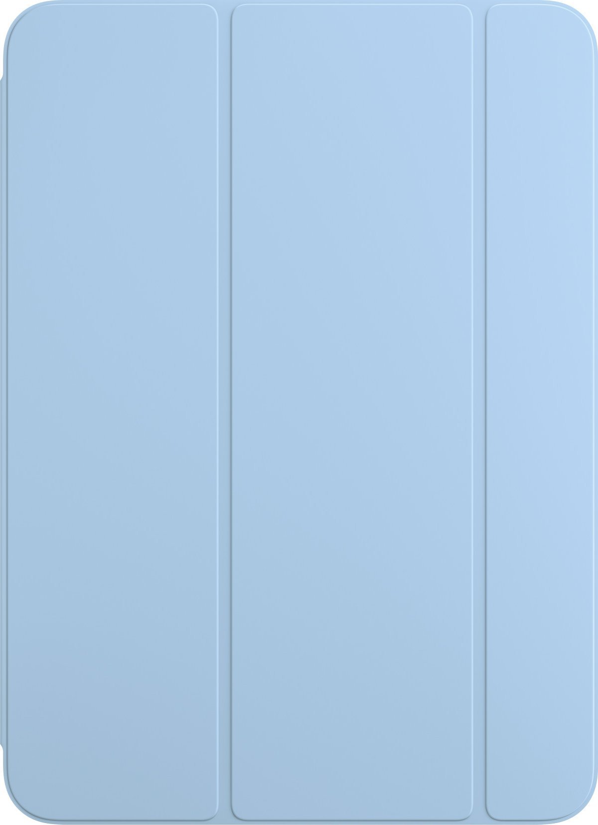 Apple Smart Folio for iPad (A16)