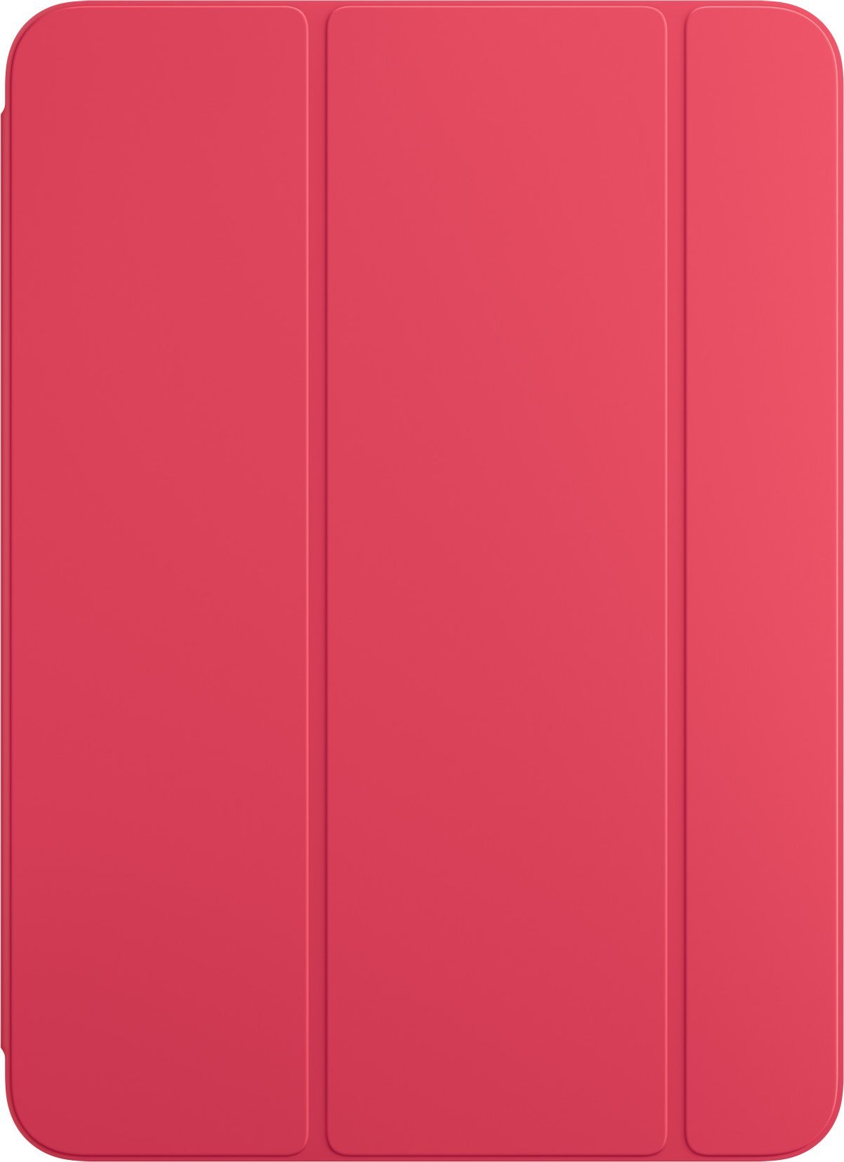 Apple Smart Folio | Apple |