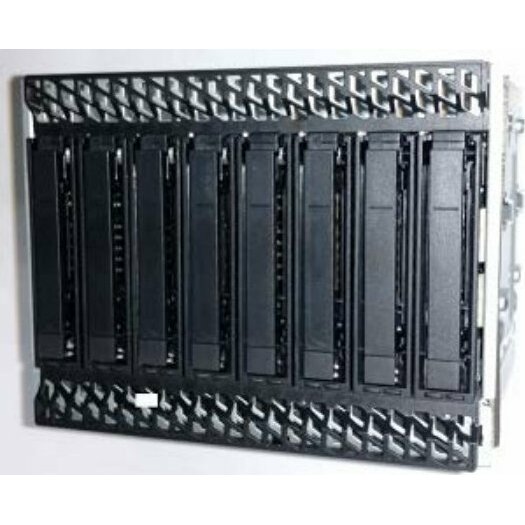 Kieszeń Intel Hot Swap Drive Bay