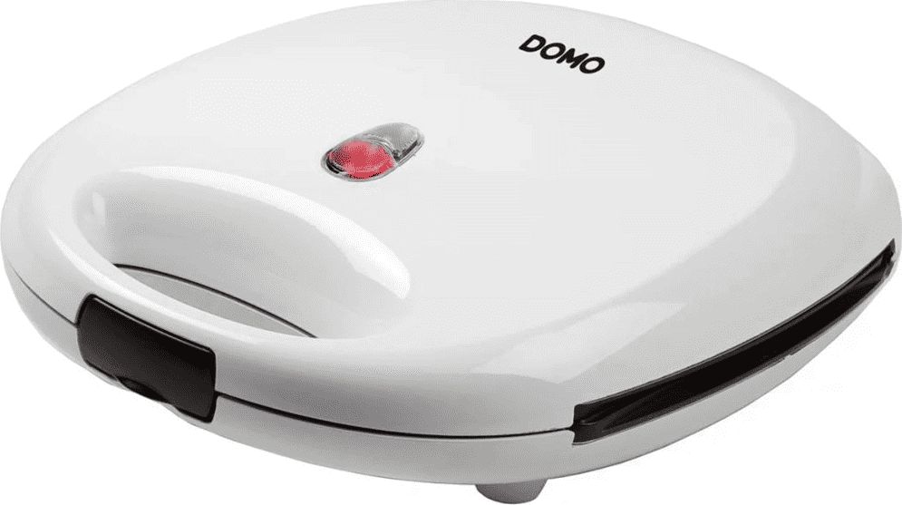 Opiekacz Domo DO9046C | DO9046C |