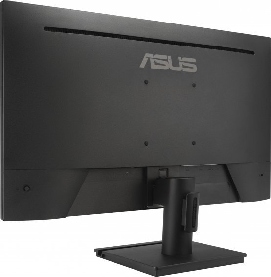 ASUS Monitor 25 inch VA259HGA EYE