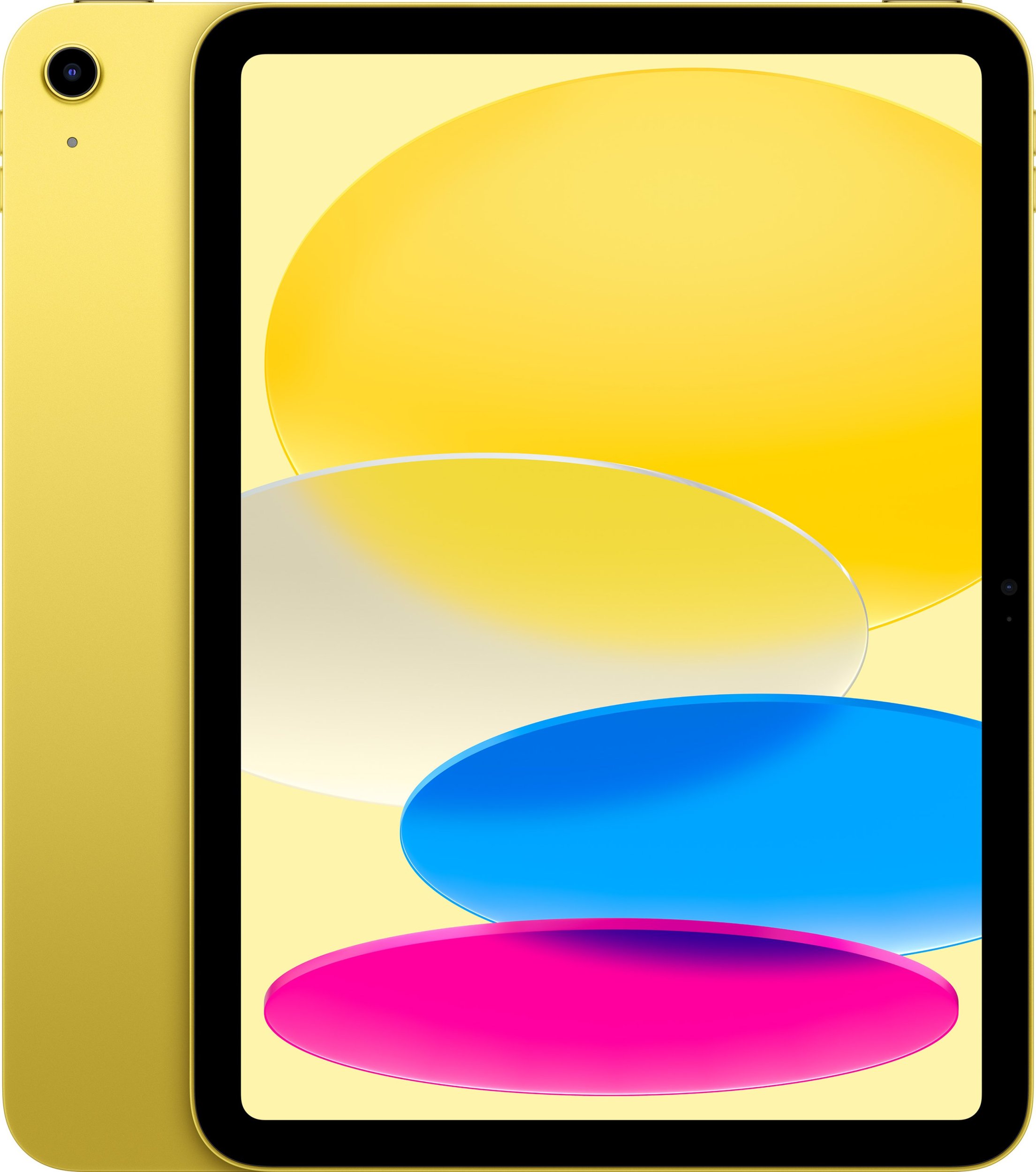 Tablet Apple iPad 10.9`` 11