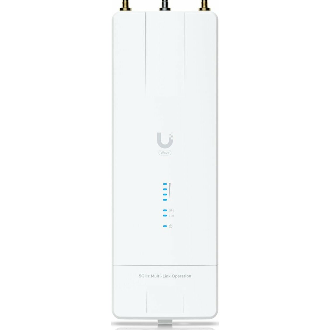 Ubiquiti Wave-MLO5 - UISP Wave MLO5