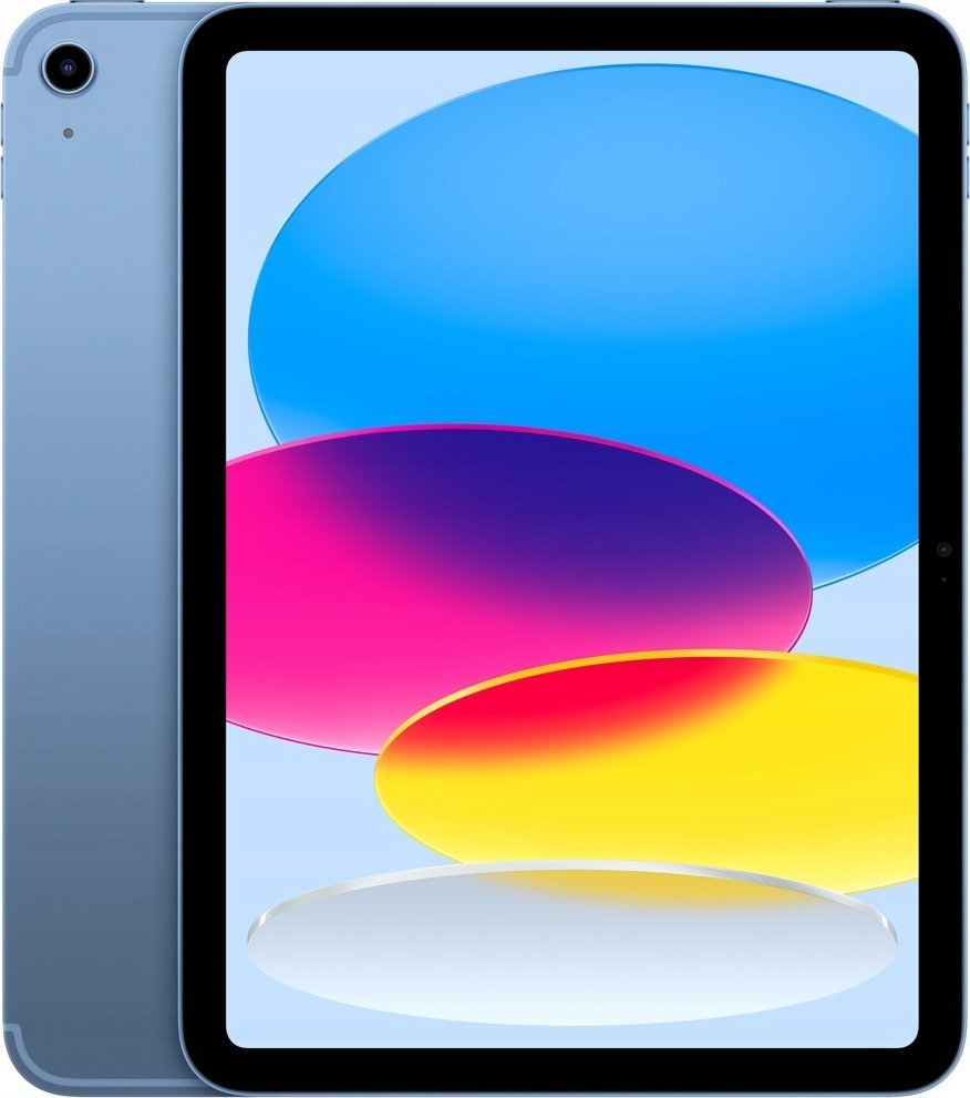Tablet Apple iPad 10.9`` 11