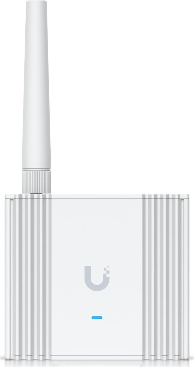 Antena Ubiquiti Proprietary super long-range, |