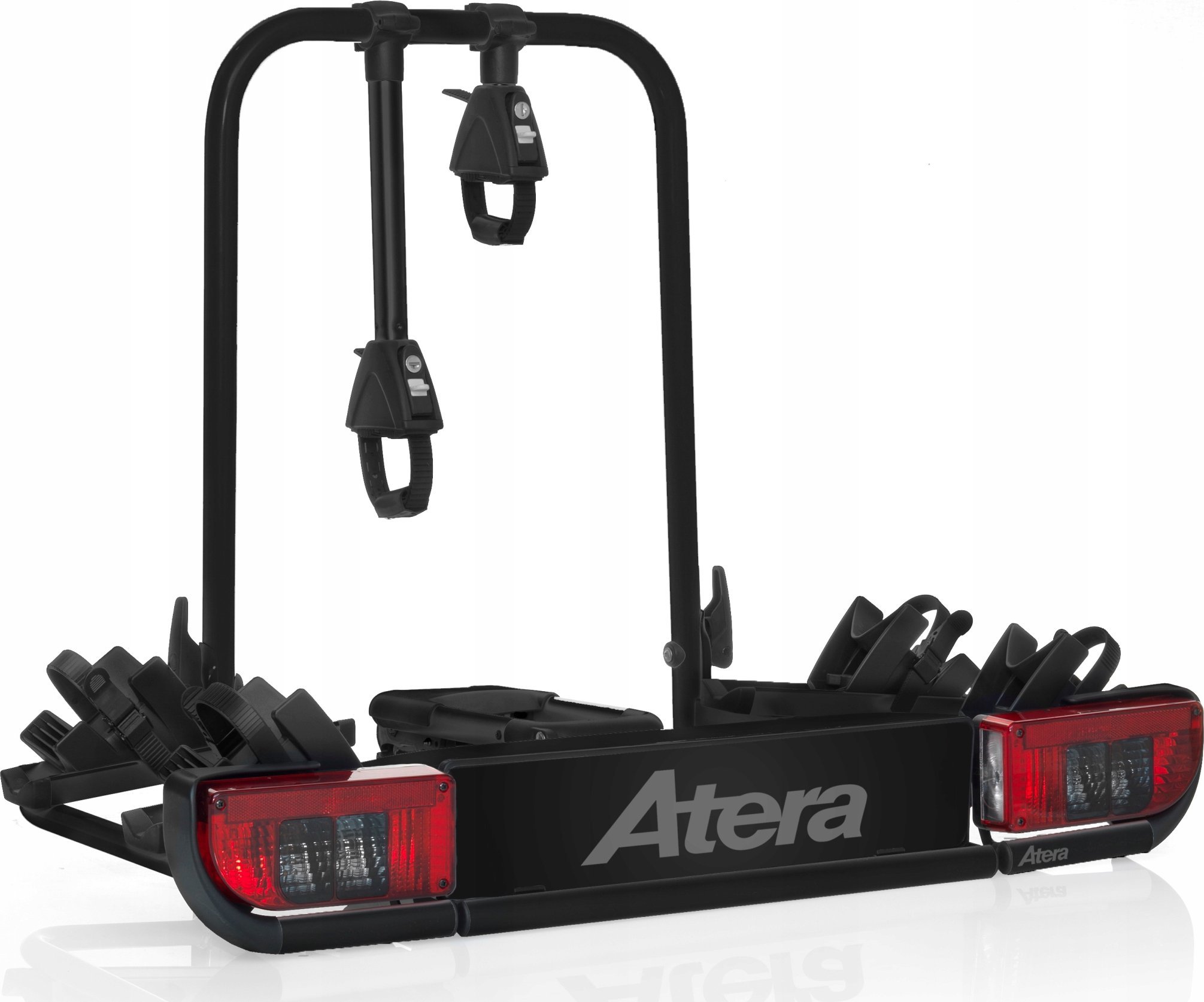 Atera Atera Strada E-Bike Cykelholder til