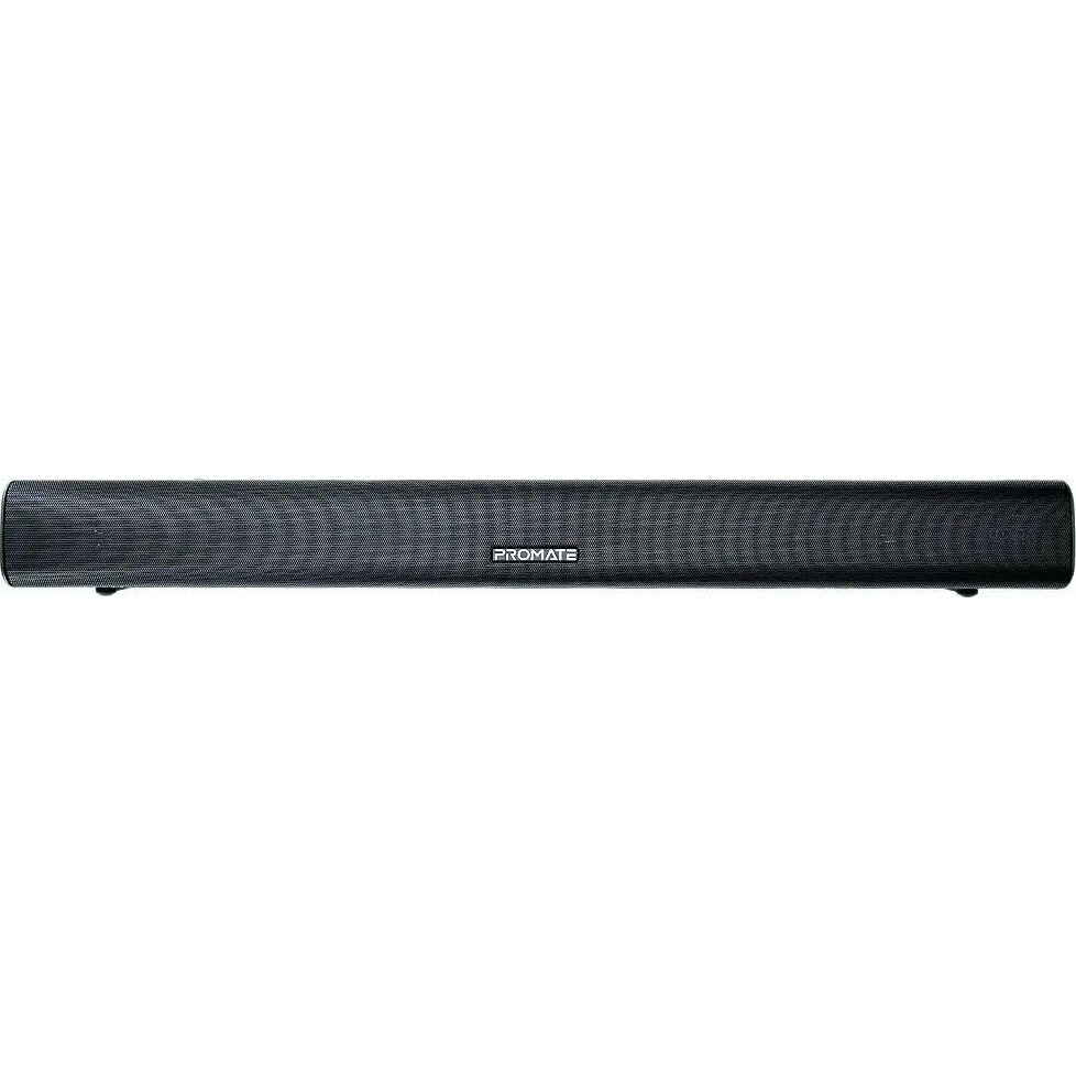 Kolumna Promate Promate StreamBar30 BassBoost SoundBar