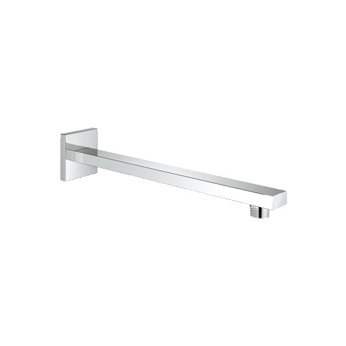 Grohe Rainshower ścienna chrom 28,5cm