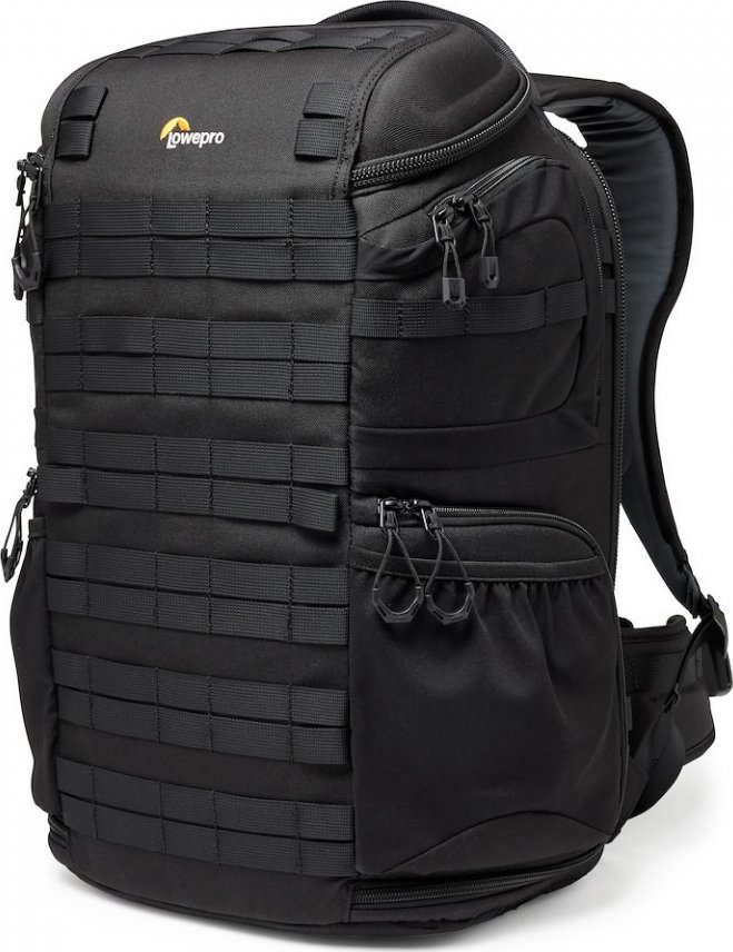 Lowepro backpack ProTactic BP 450 AW