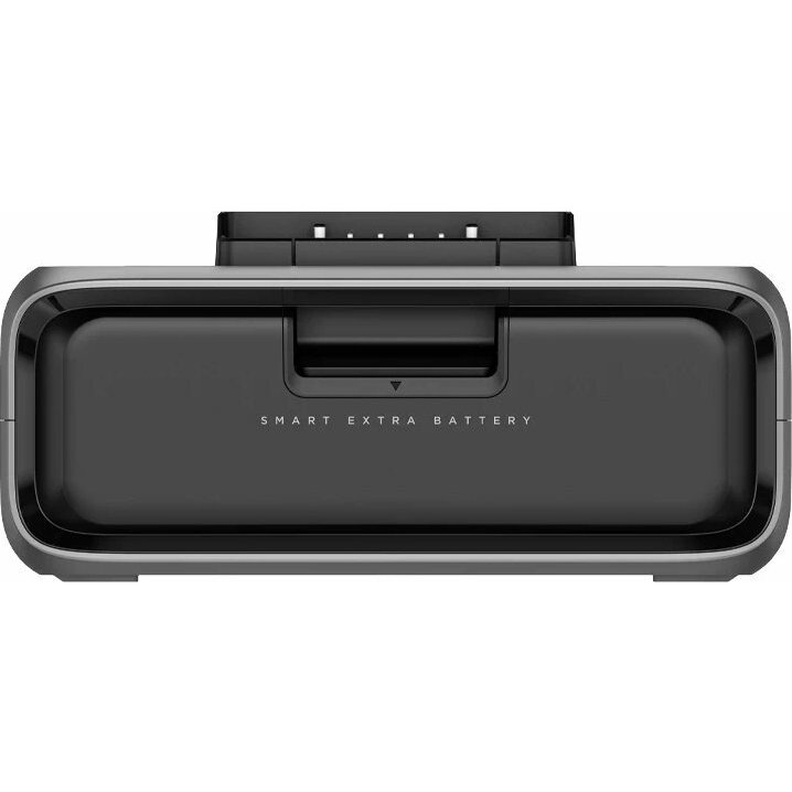 EcoFlow RIVER 3 Plus battery (286Wh)