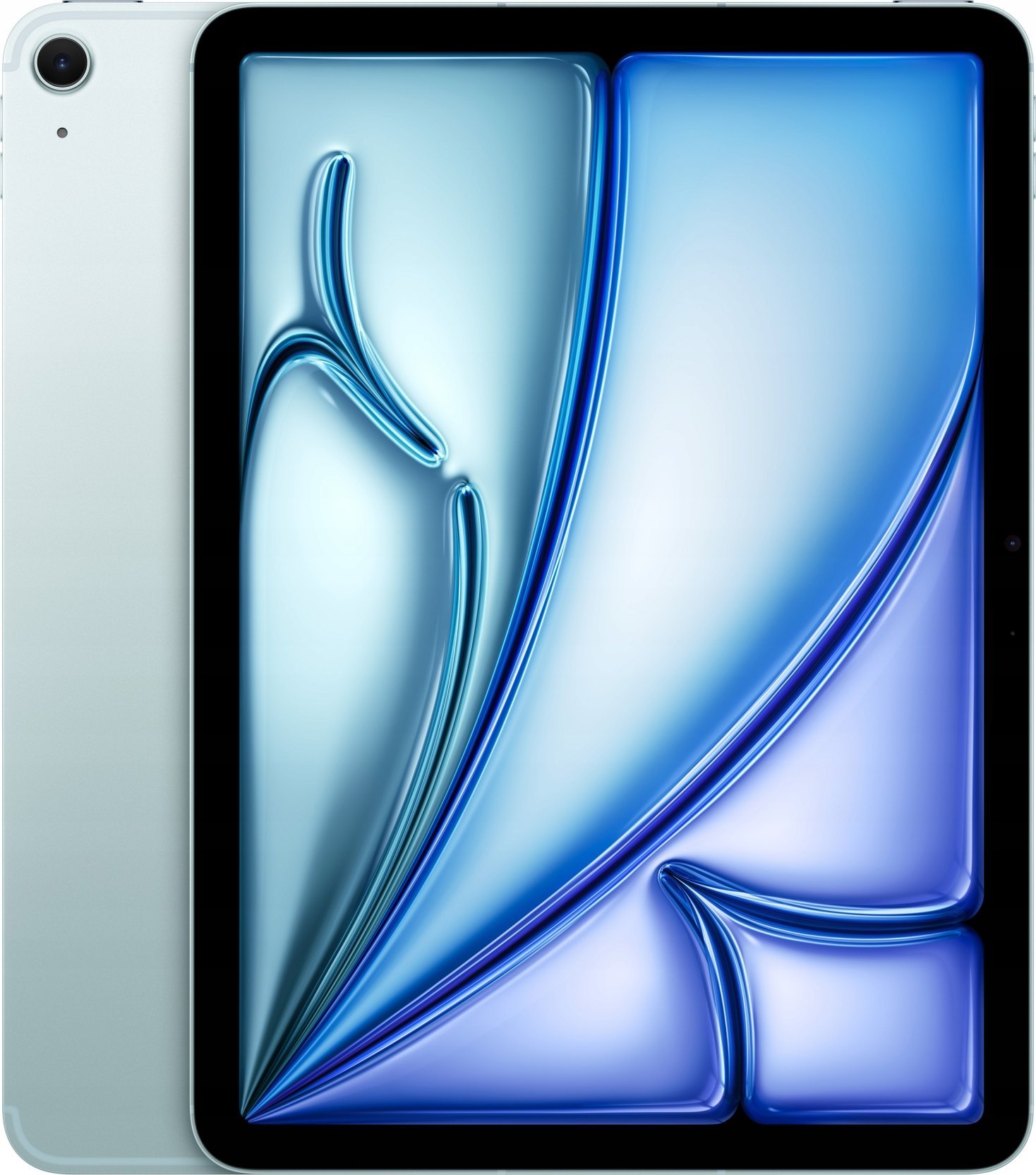 Tablet Apple iPad Air 11`` 7