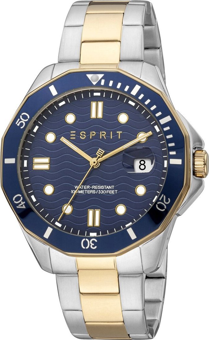 Zegarek Esprit Zegarek marki Esprit model