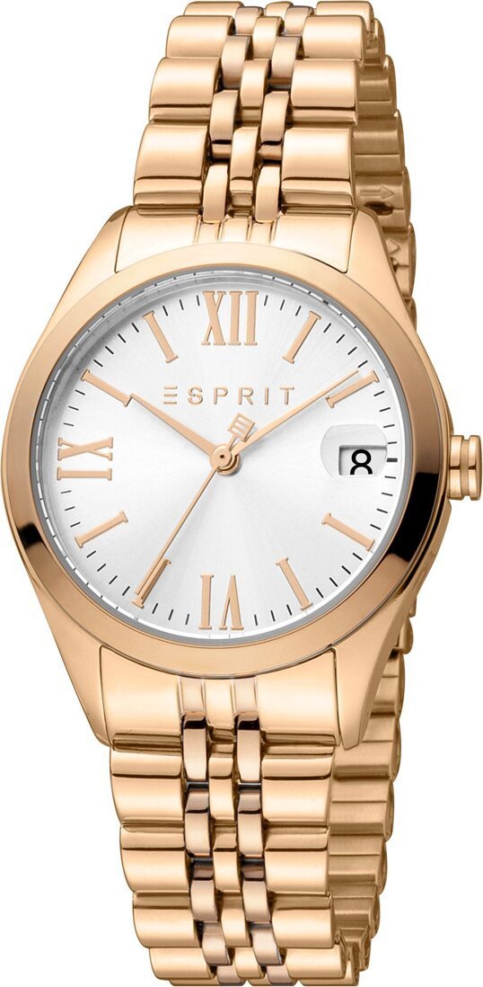 Esprit Zegarek Esprit Gina ES1L321M0075 NoSize