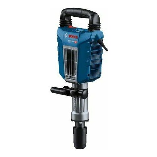 Bosch Młot wyburzeniowy GSH 14 C