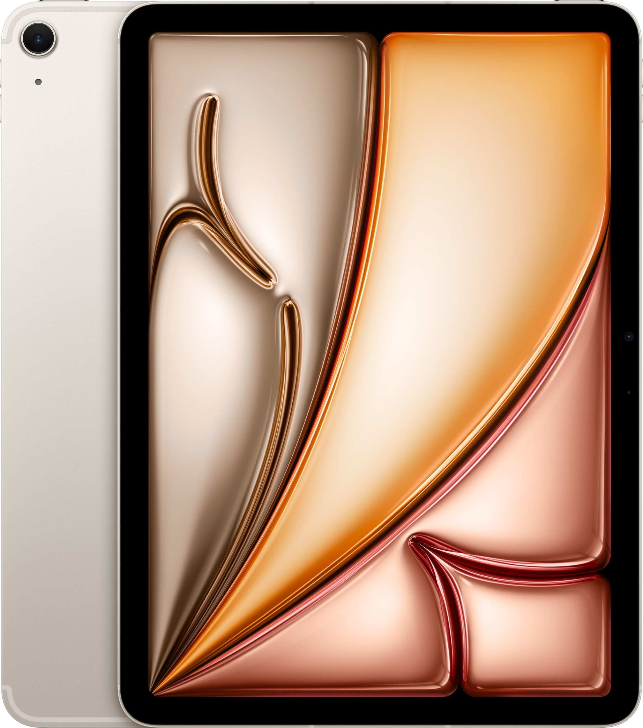 Tablet Apple iPad Air 11`` 7