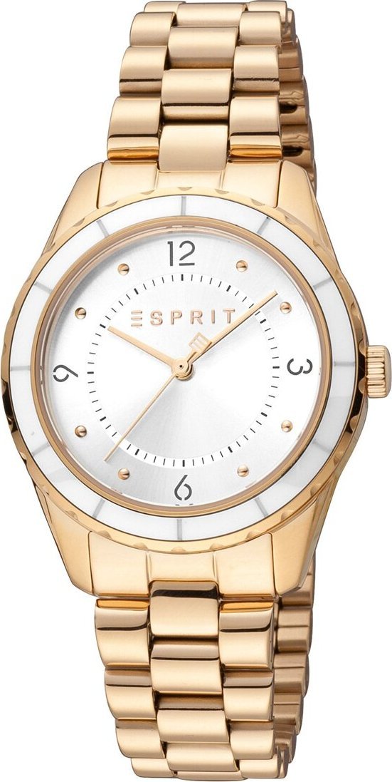 Esprit Zegarek marki Esprit model ES1L348M
