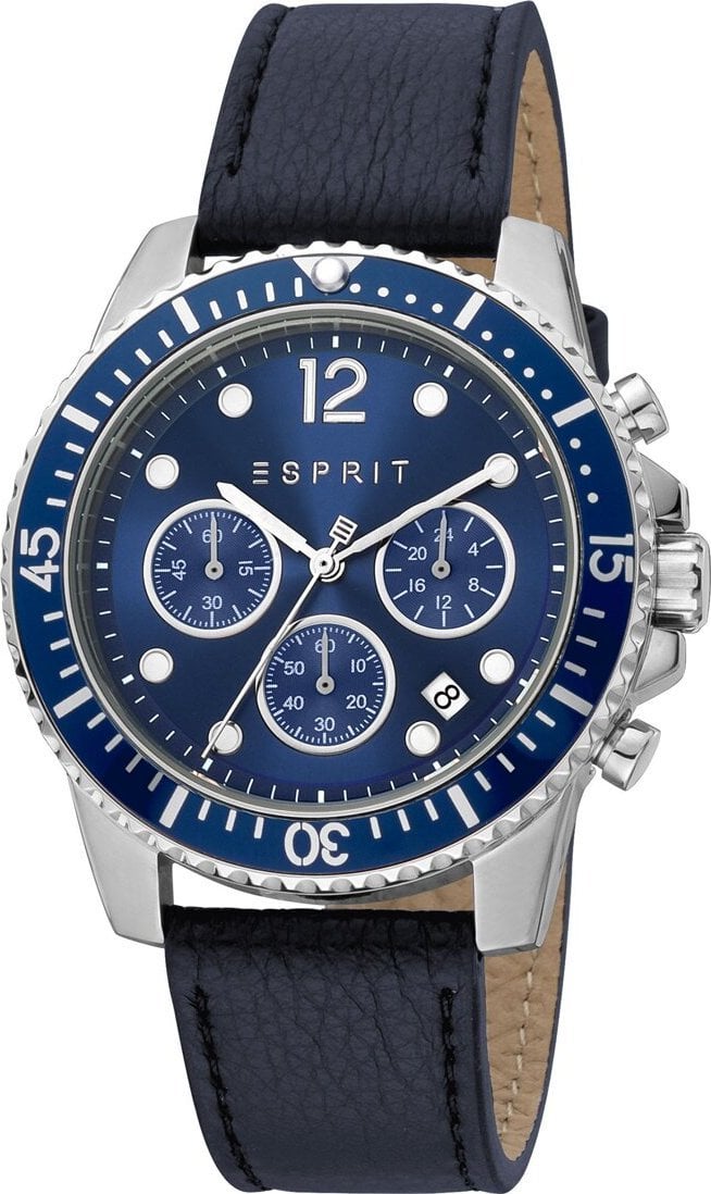 Esprit Zegarek marki Esprit model ES1G373L