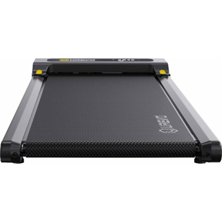 Urevo E3S Walkingpad treadmill | 6975165000551