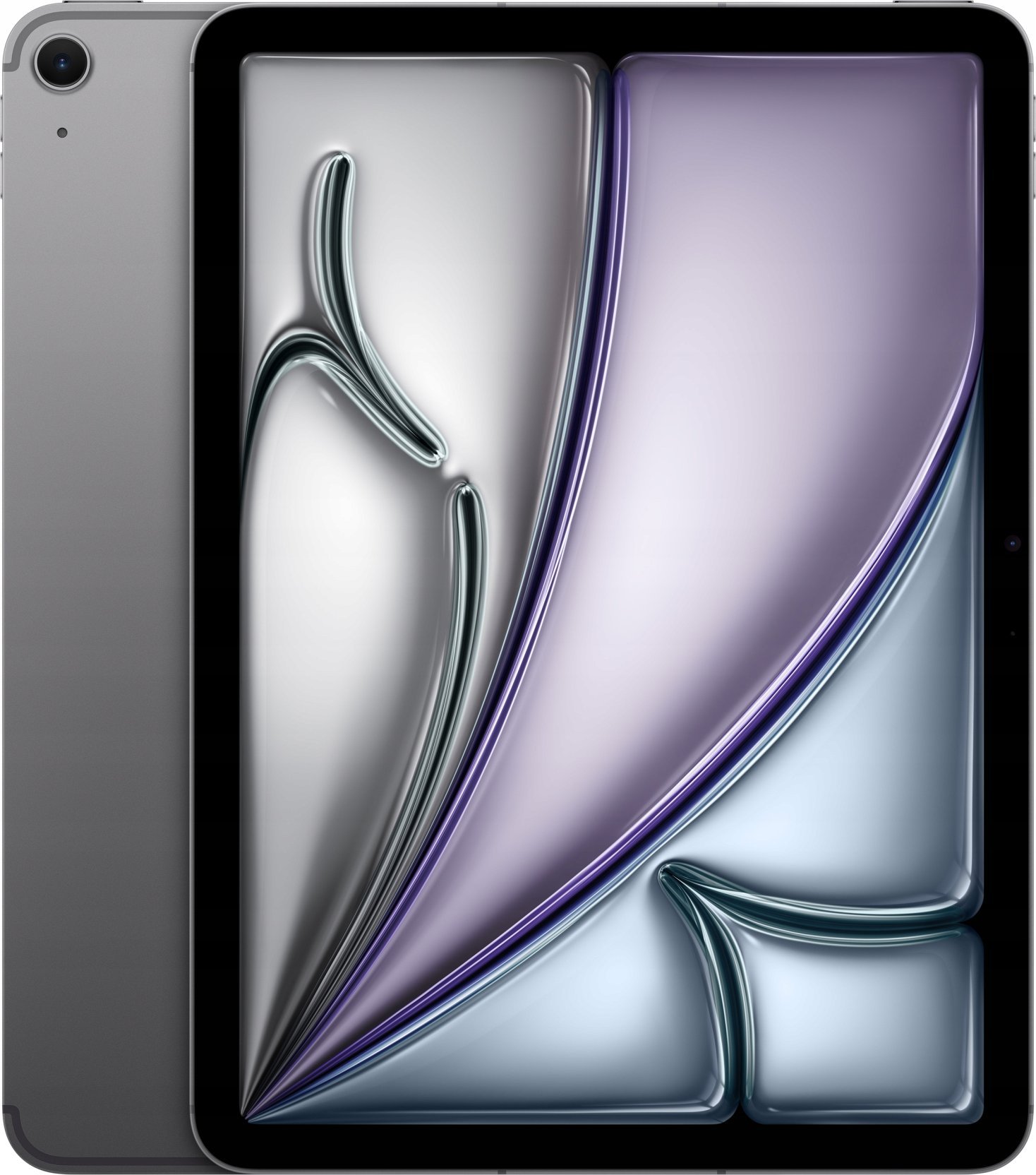 Tablet Apple iPad Air 11`` 7