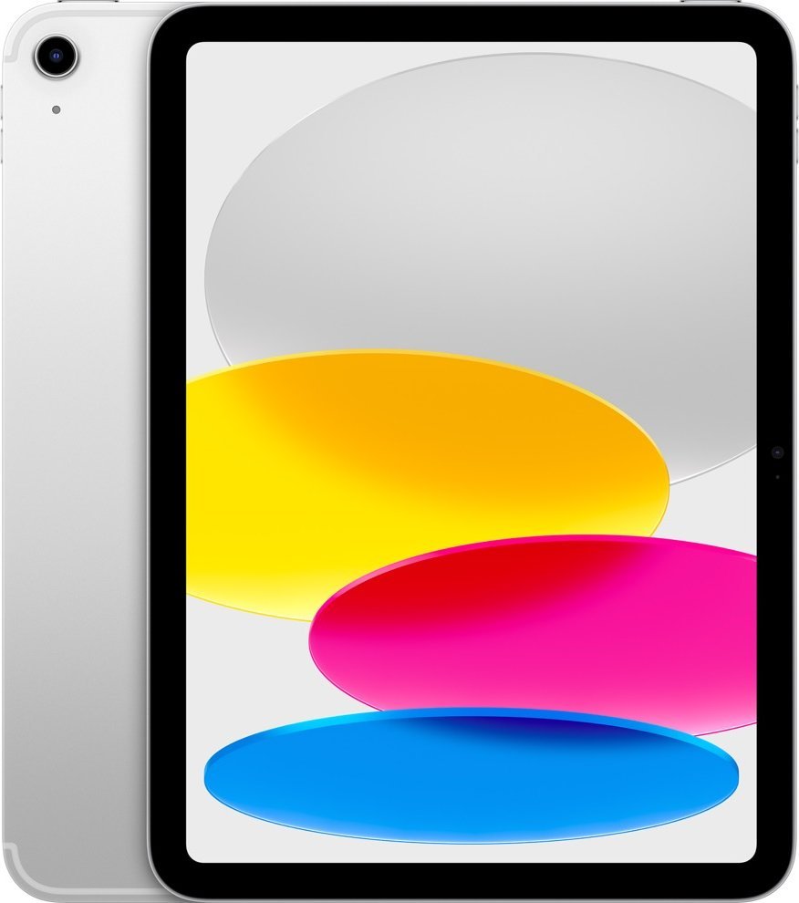 Tablet Apple iPad 10.9`` 11