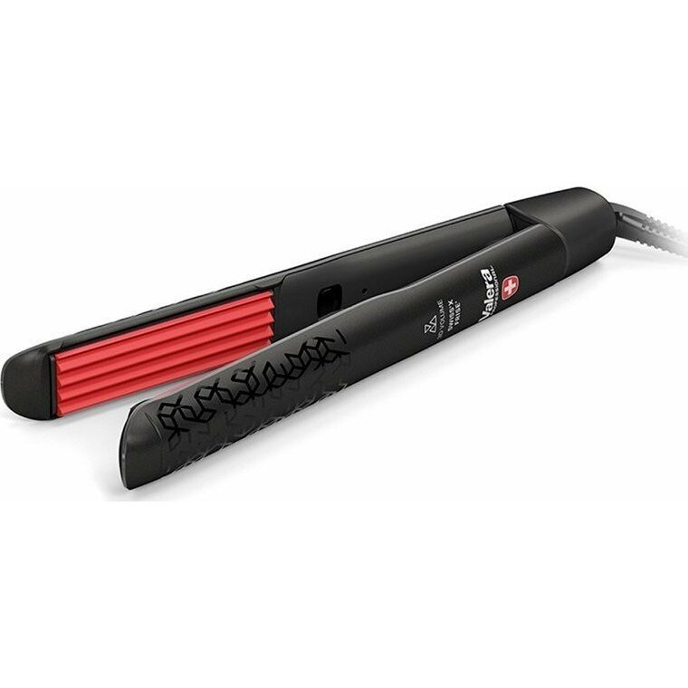 Valera SwissX Frisé 101.04, Profi-Krepp-