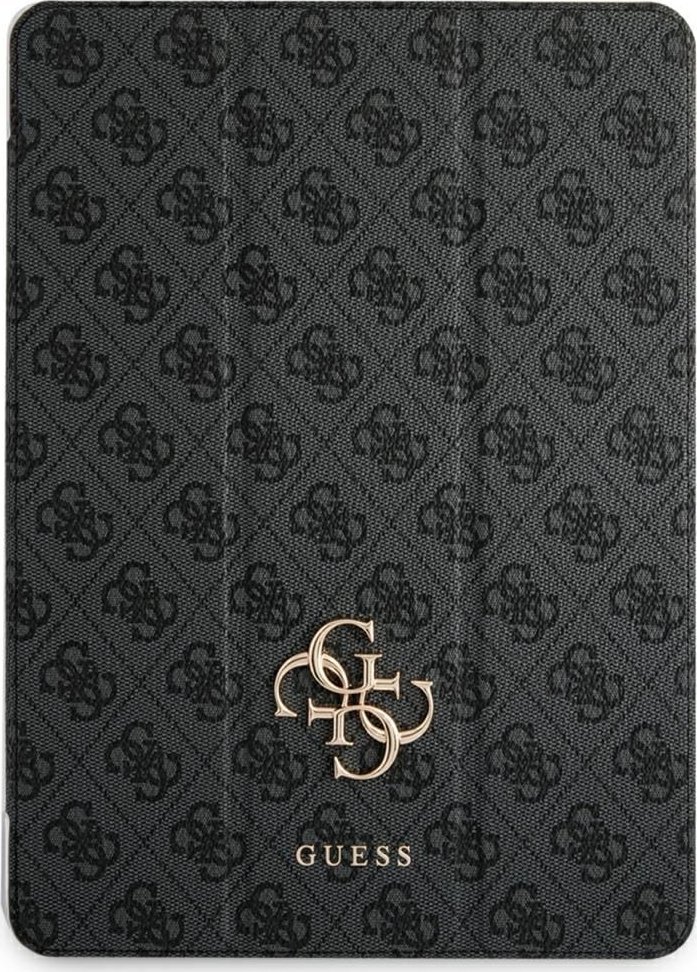 Guess GUFC13RM24PS4SGK iPad Air 13" 2024