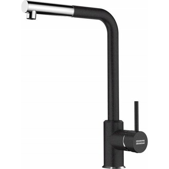 Bateria kuchenna Franke TAP SIRIUS L