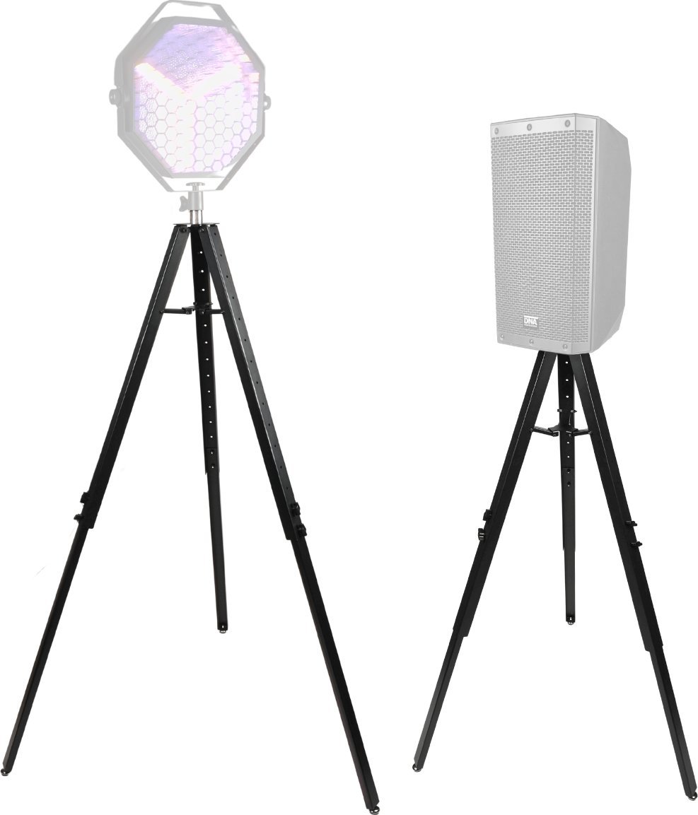 Bitmat DNA RS1 statyw tripod pod
