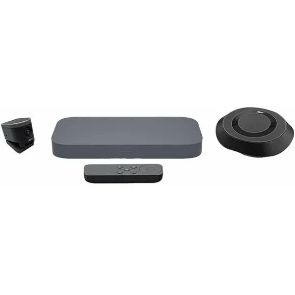 Kamera internetowa Asus Google Meet Starter