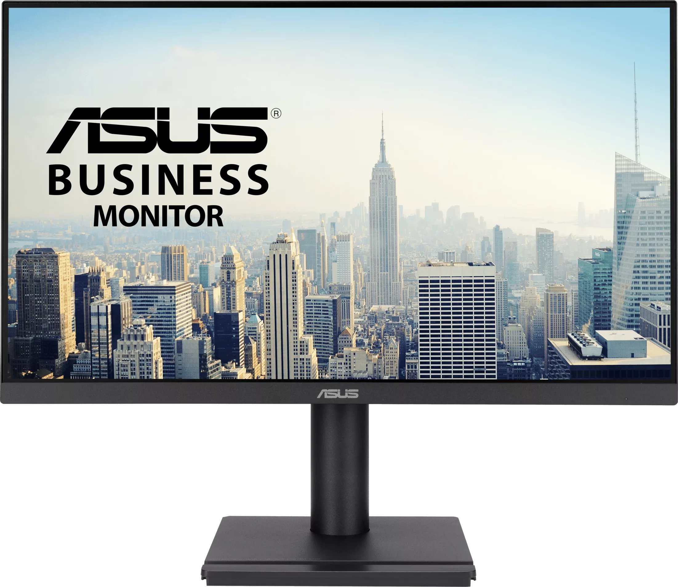 ASUS Monitor 27 inches VA279QGS IPS
