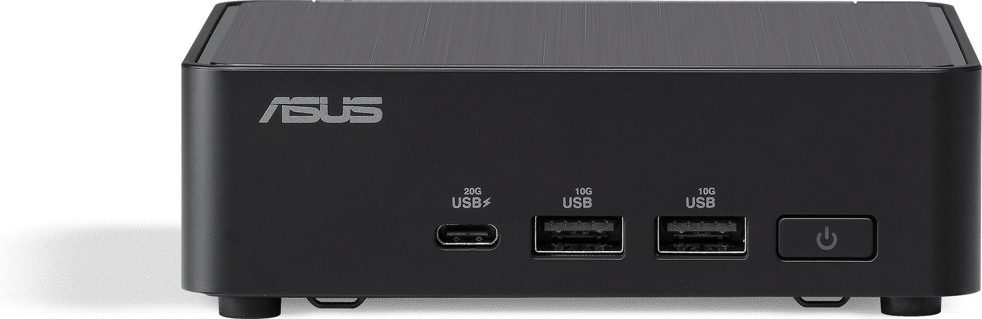 Komputer Asus ASUS NUC 14 Pro