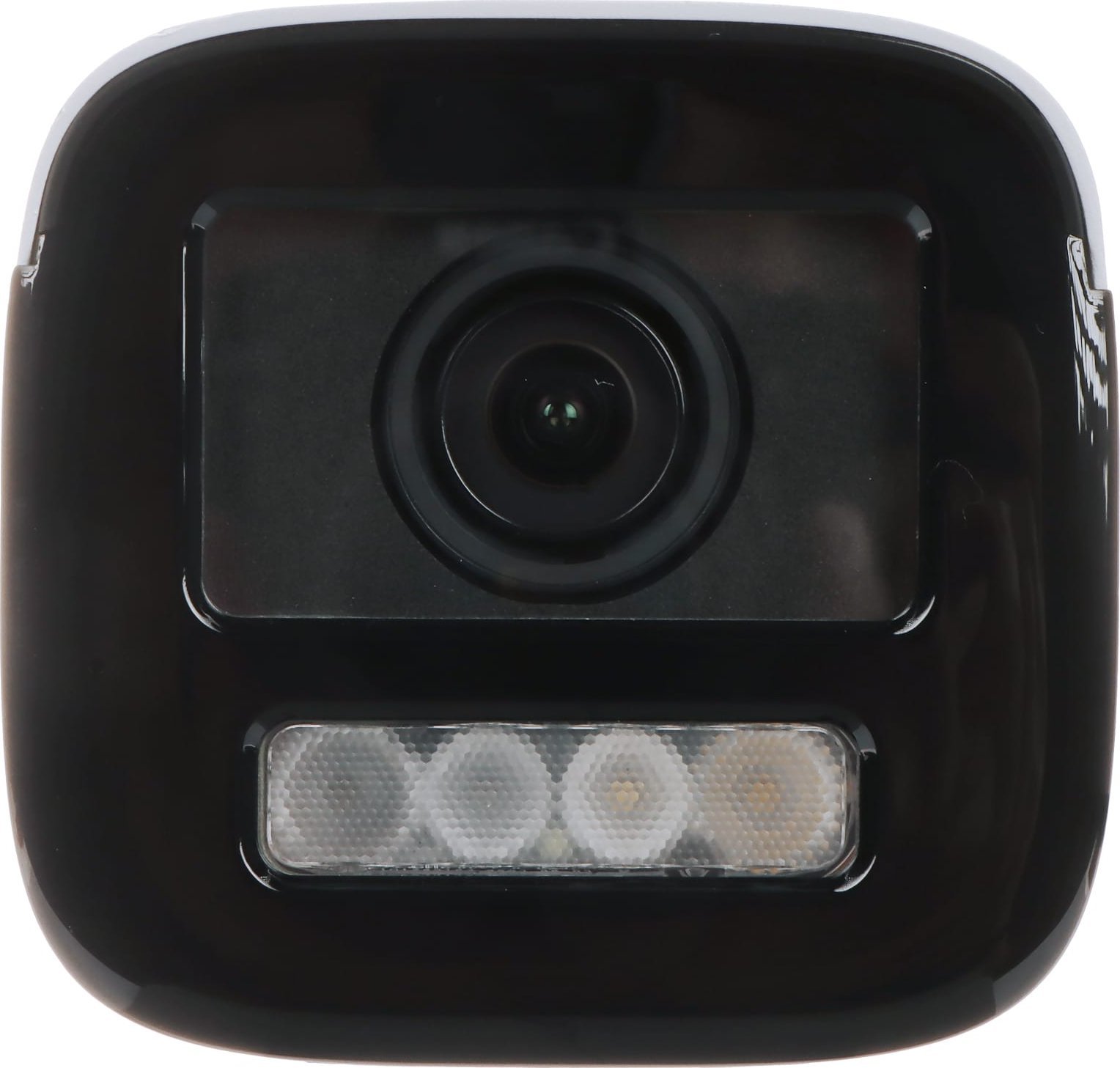 Kamera IP Hikvision KAMERA IP DS-2CD1663G2-LIZU/SL(2