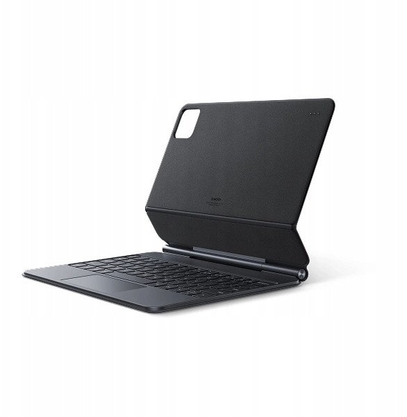 Xiaomi Pad 7/7 Pro Focus Keyboard