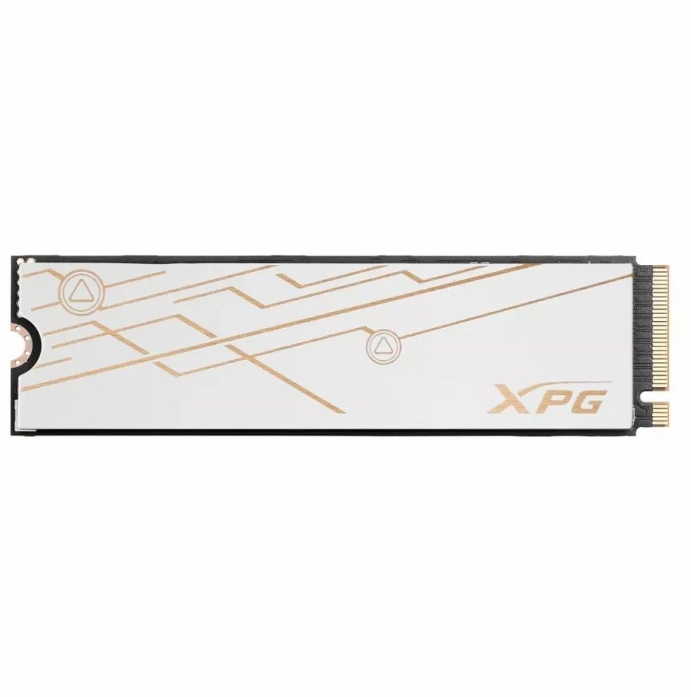 ADATA SSD 1TB XPG MARS 980