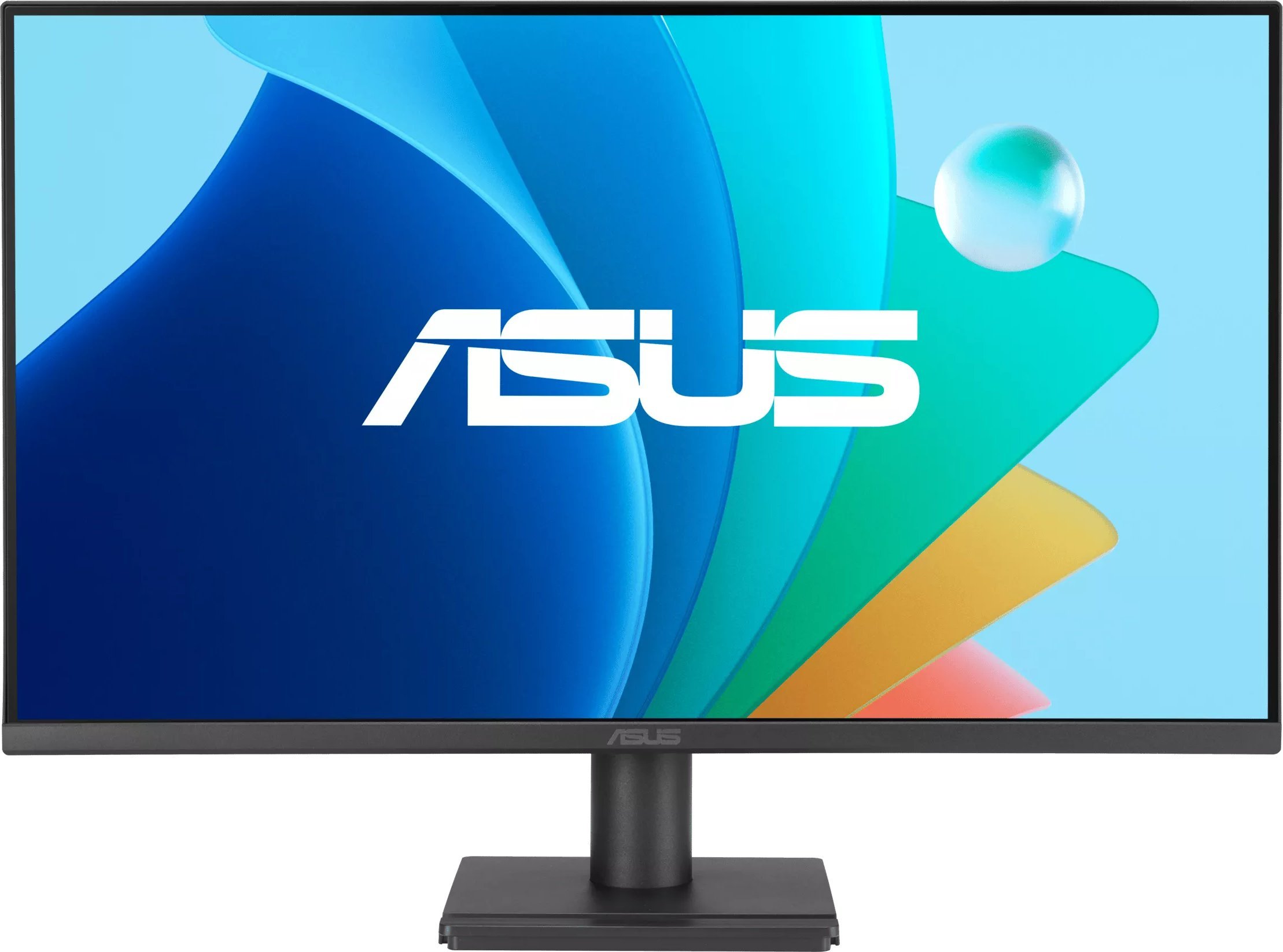 ASUS Monitor 24 inch VA249QG IPS