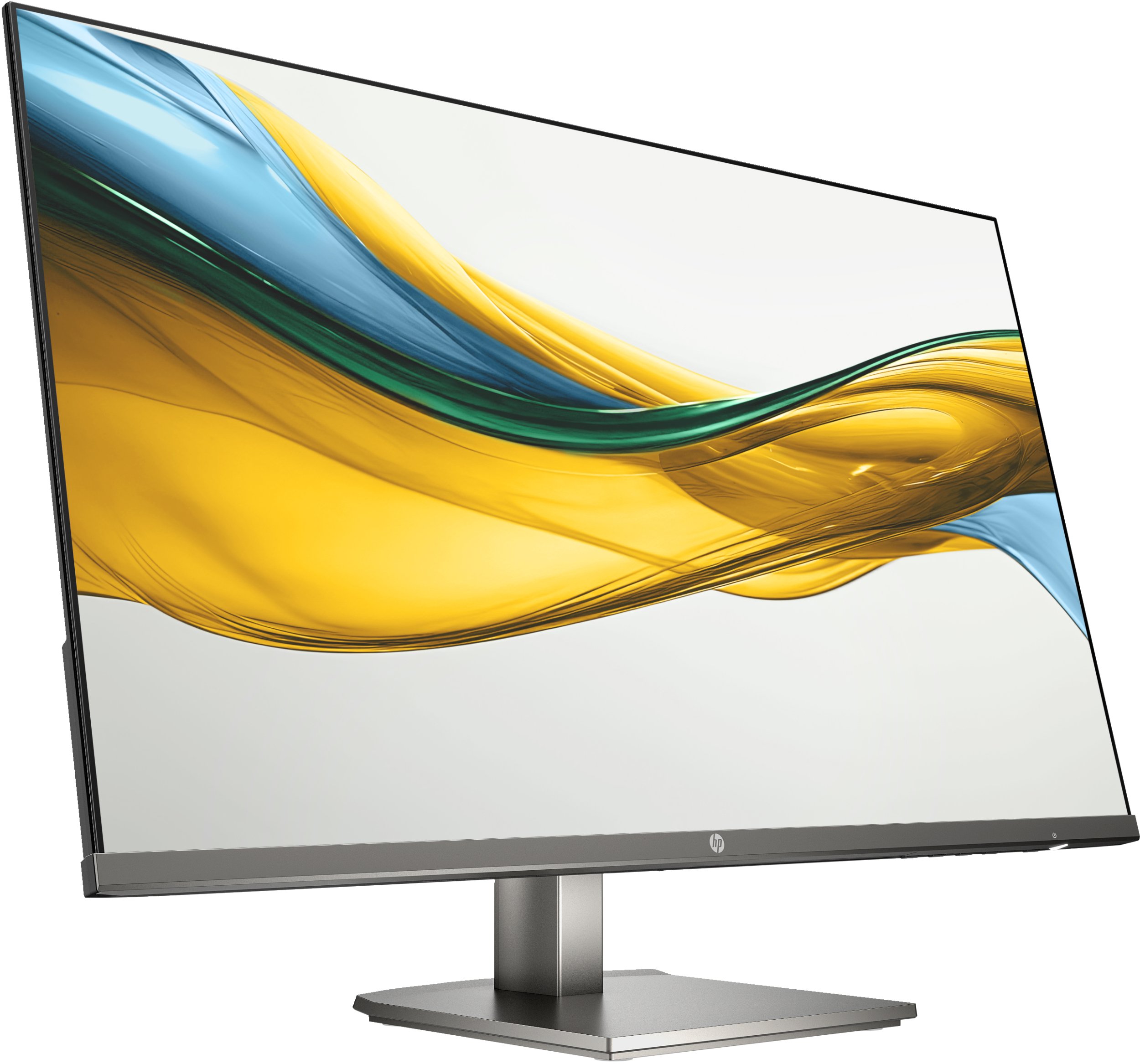 Monitor HP Series 5 527da (B11W6AT)