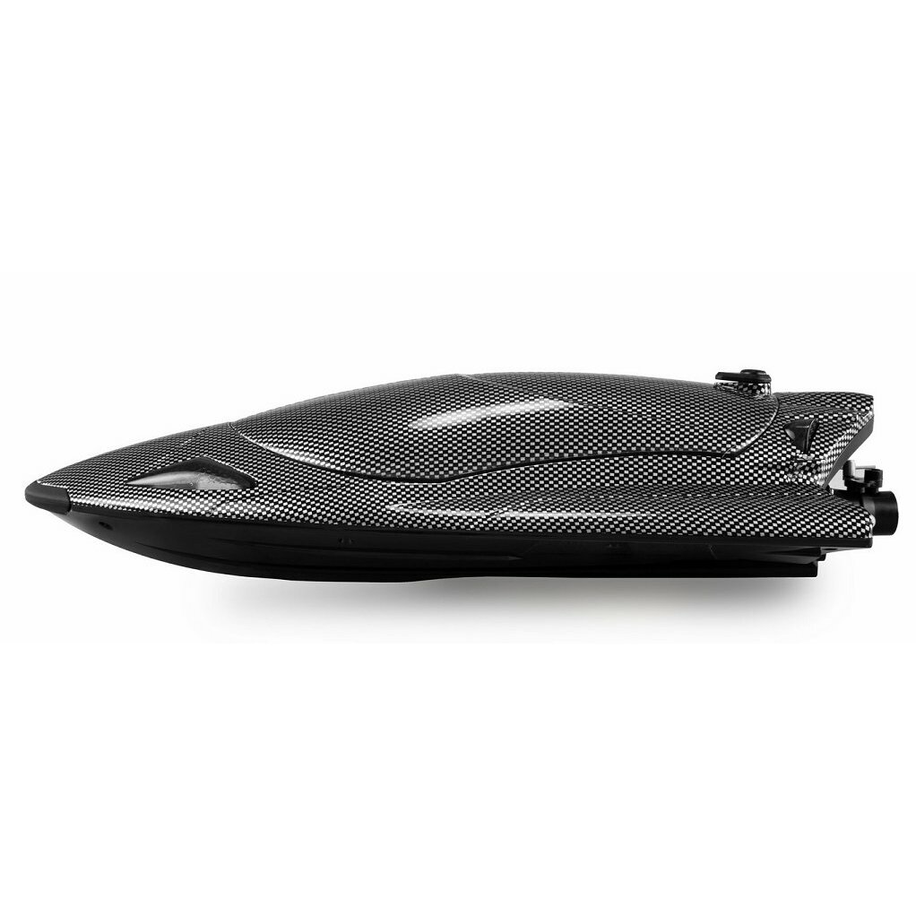 Amewi Amewi Stingray Speedboot mit Jetantrieb