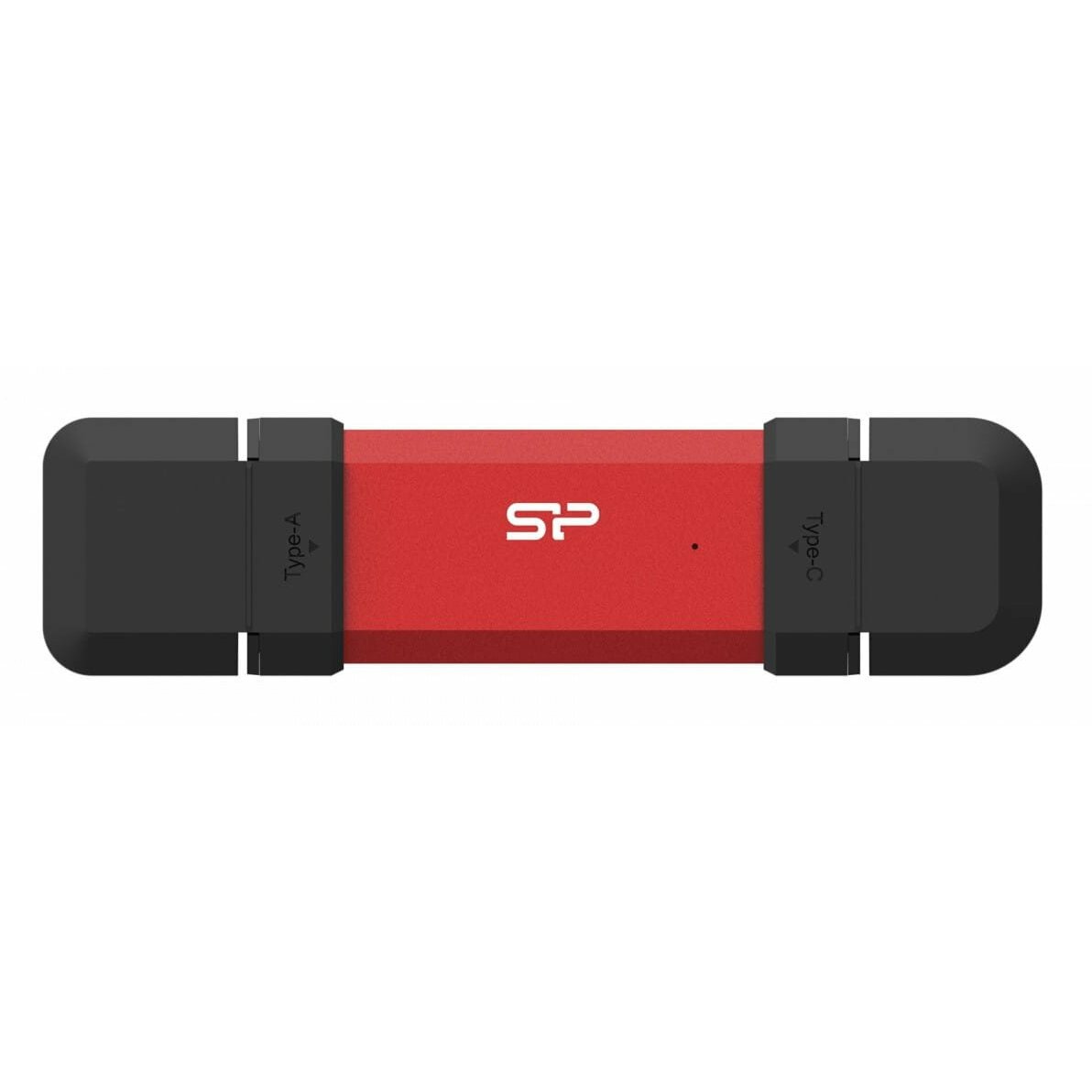 Dysk SSD Silicon Power DS72 1TB