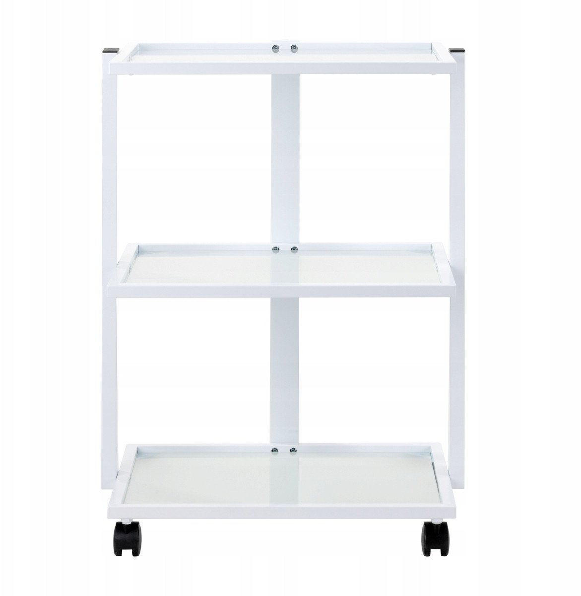 Activeshop Stolik kosmetyczny GIOVANNI E40 |