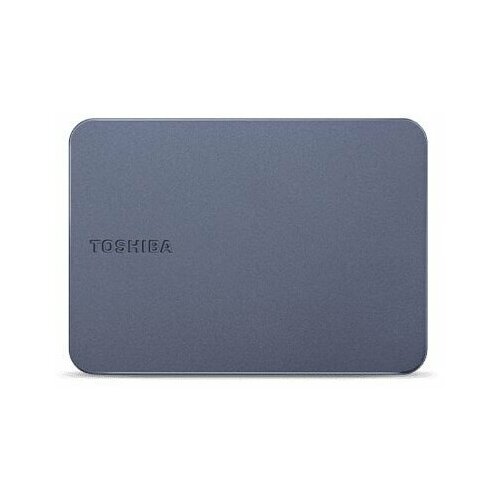 Toshiba ortable External Hard Drive |