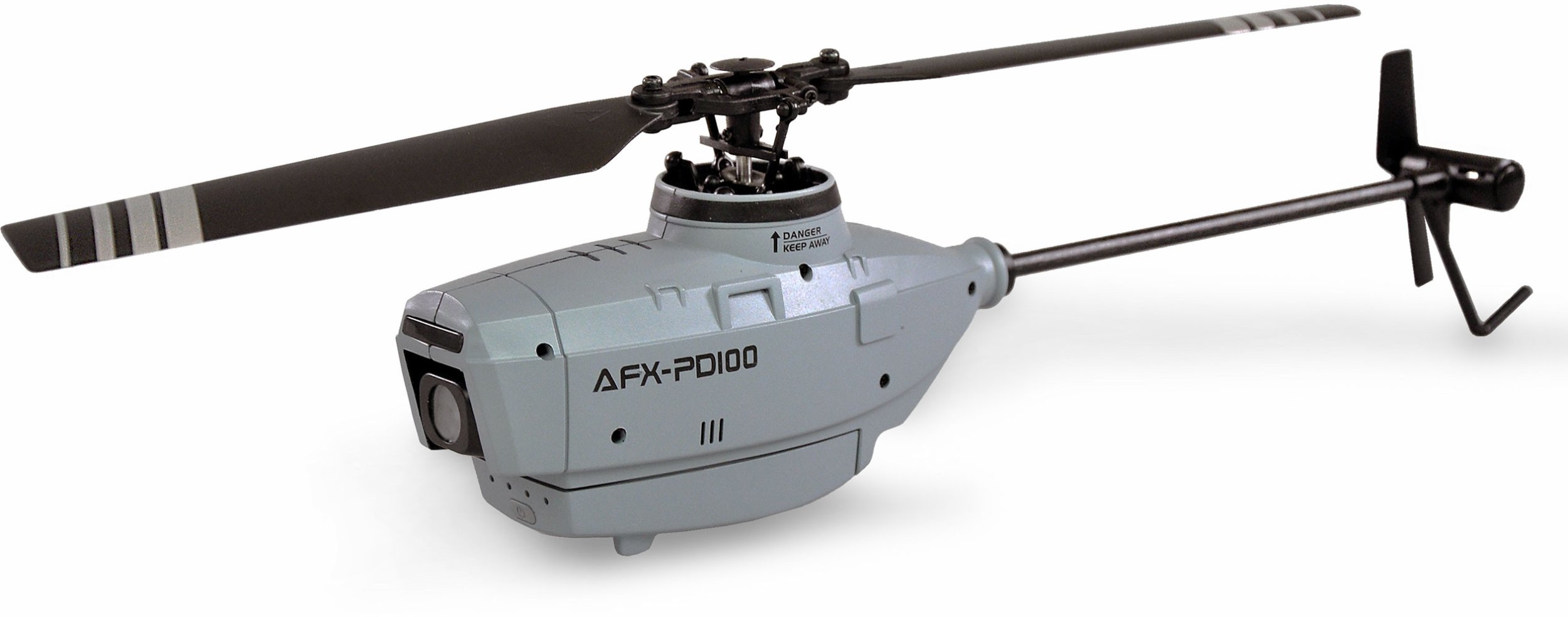 Amewi Amewi AFX-PD100 Helikopter mit HD-Kamera