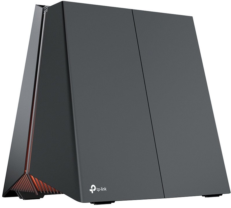 TP-Link Archer GE550 BE9300 WiFi7 Herný