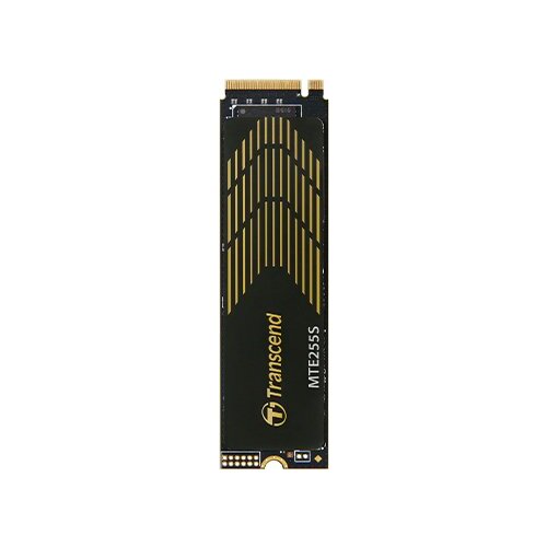 Dysk SSD Transcend MTE255S 1TB M