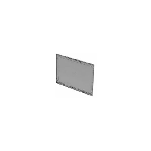 HP HP N39001-001 części zamienne do