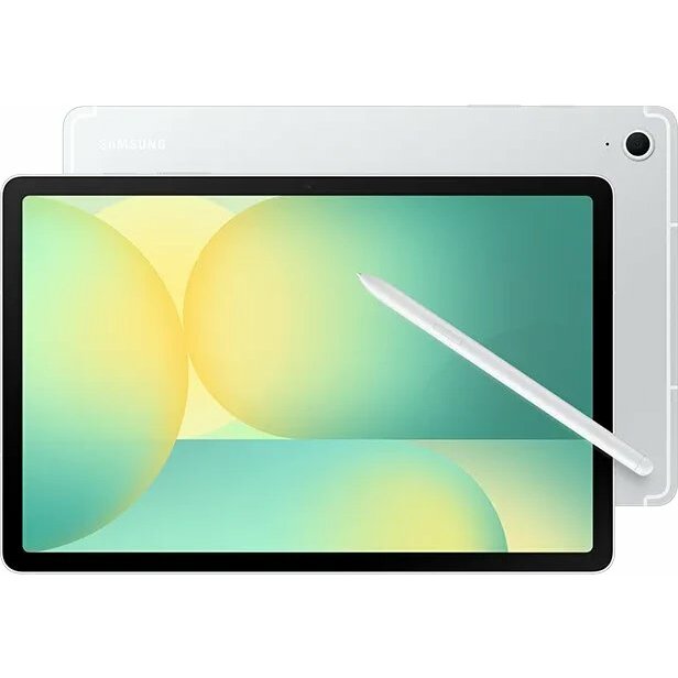 Tablet Samsung Galaxy Tab S10 FE