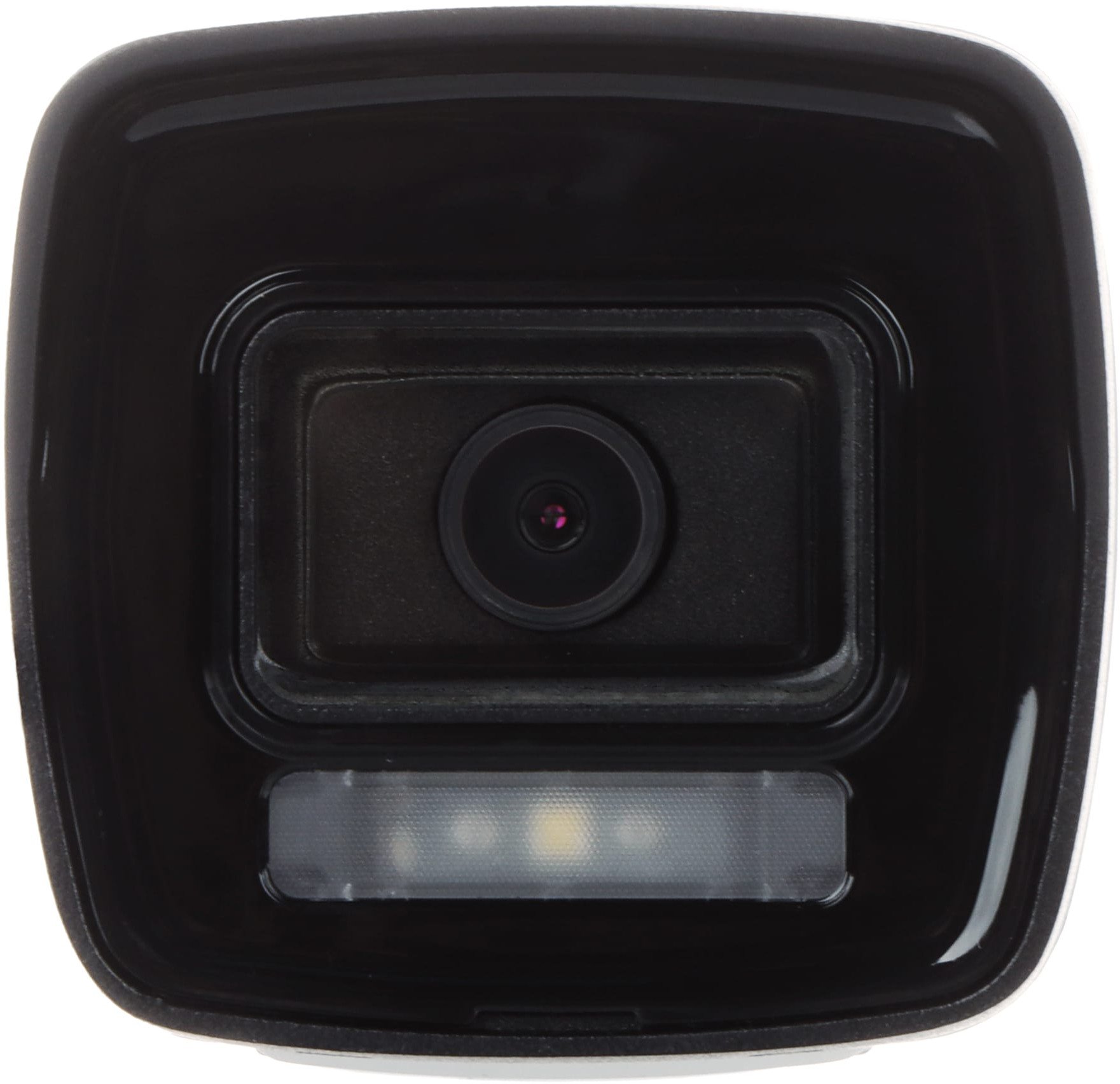 Kamera IP Hikvision KAMERA IP DS-2CD1083G2-LIUF(2