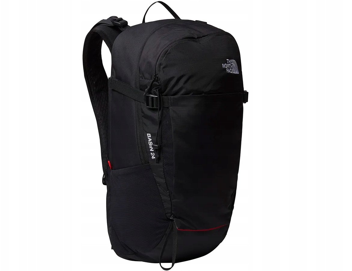 The North Face The North Face