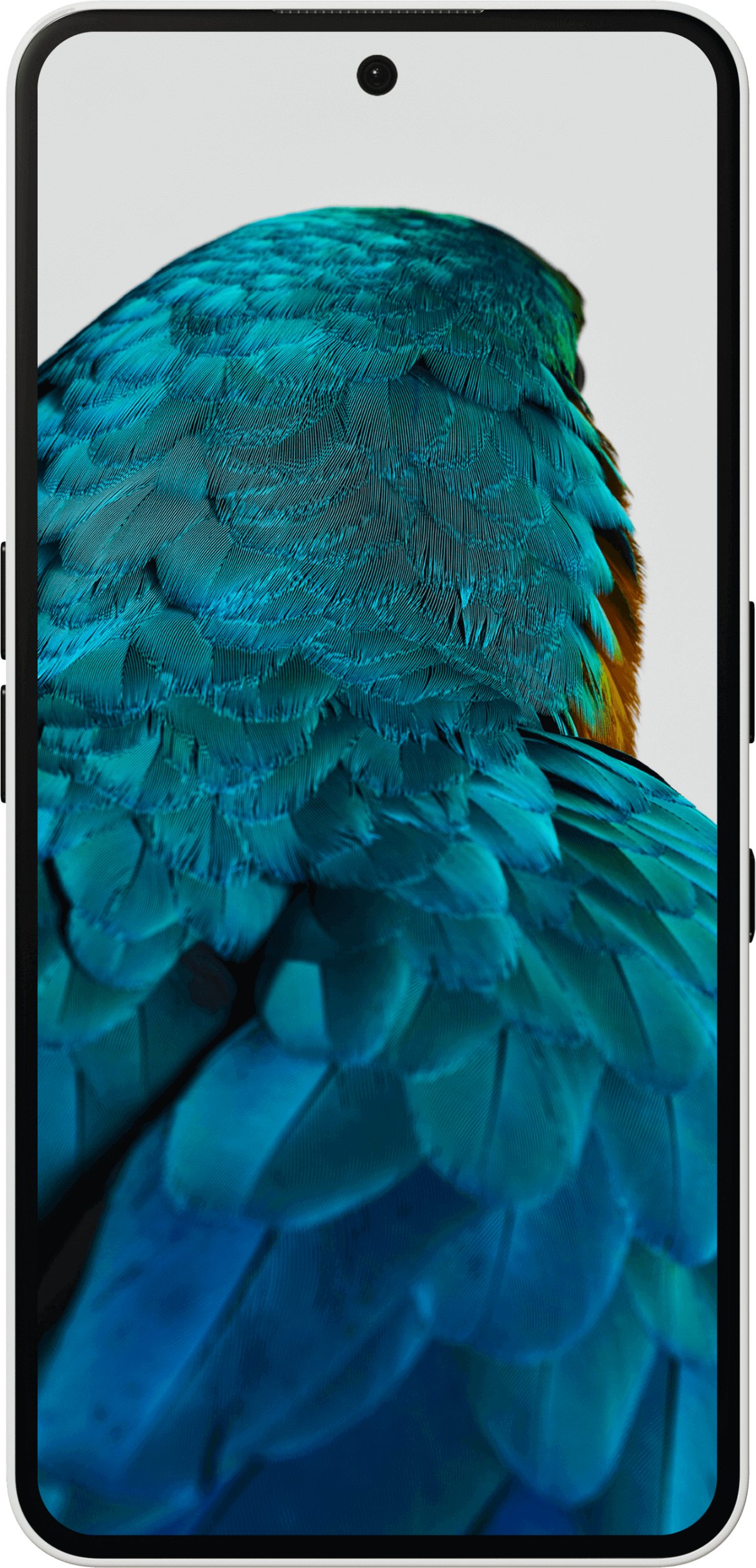 SAMSUNG Nothing Phone 3a Pro 5G