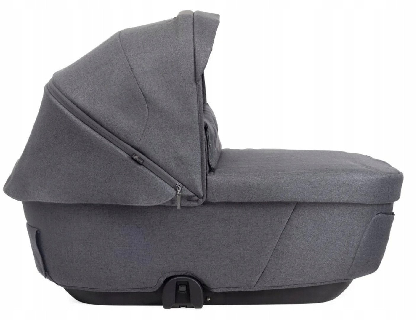 Chicco Gondola do wózka Gran Comfort