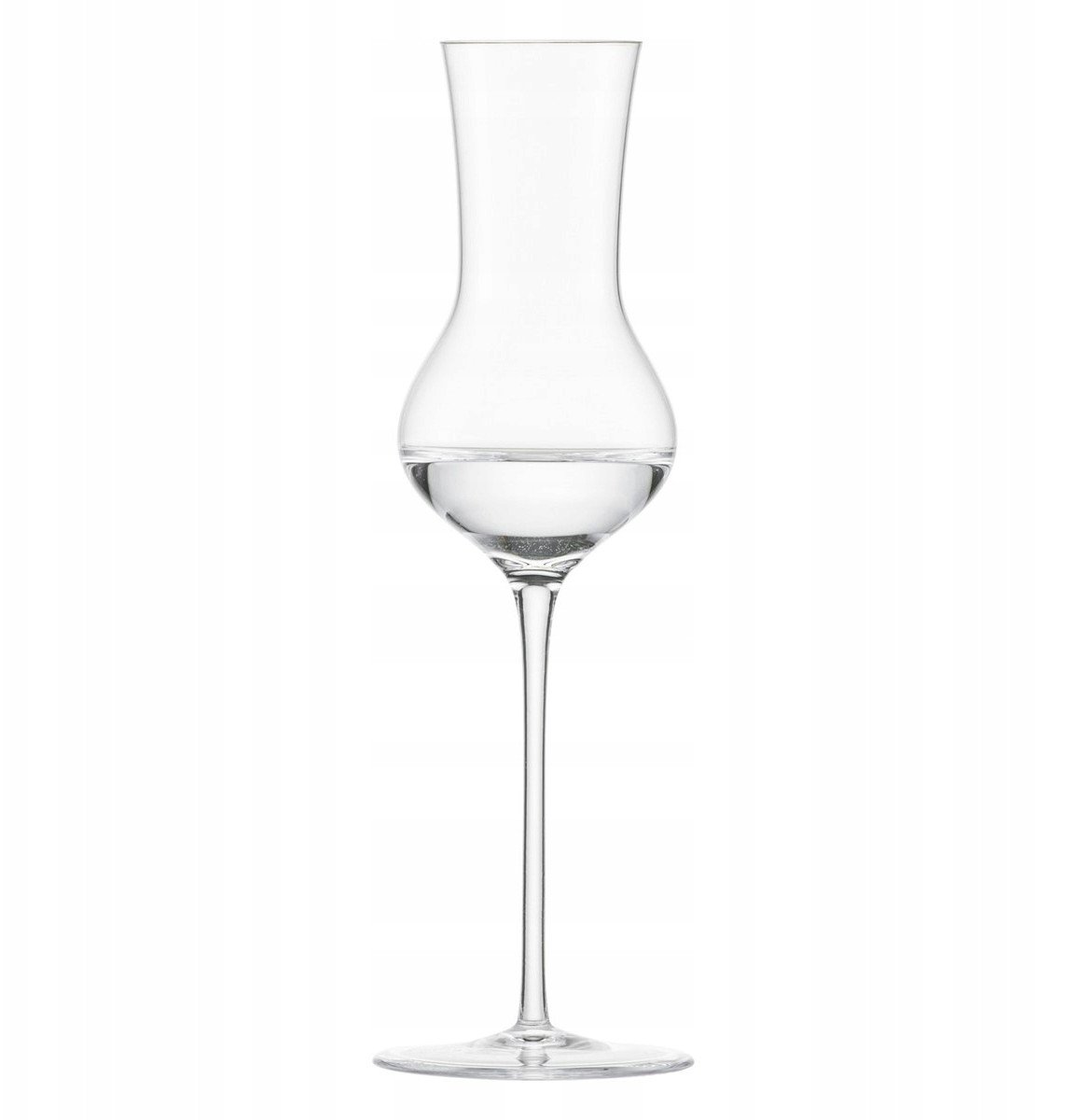 Zwiesel ENOTECA Grappa 101 ml (kpl